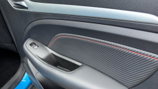 MG ZS 1.5 VTi-TECH Excite 5dr Petrol Hatchback